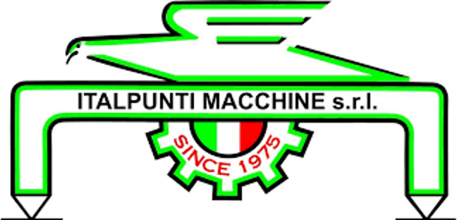 Italpunti
