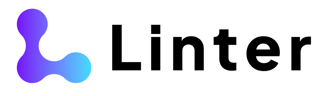 Linter