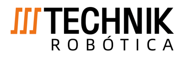 Technik Robótica