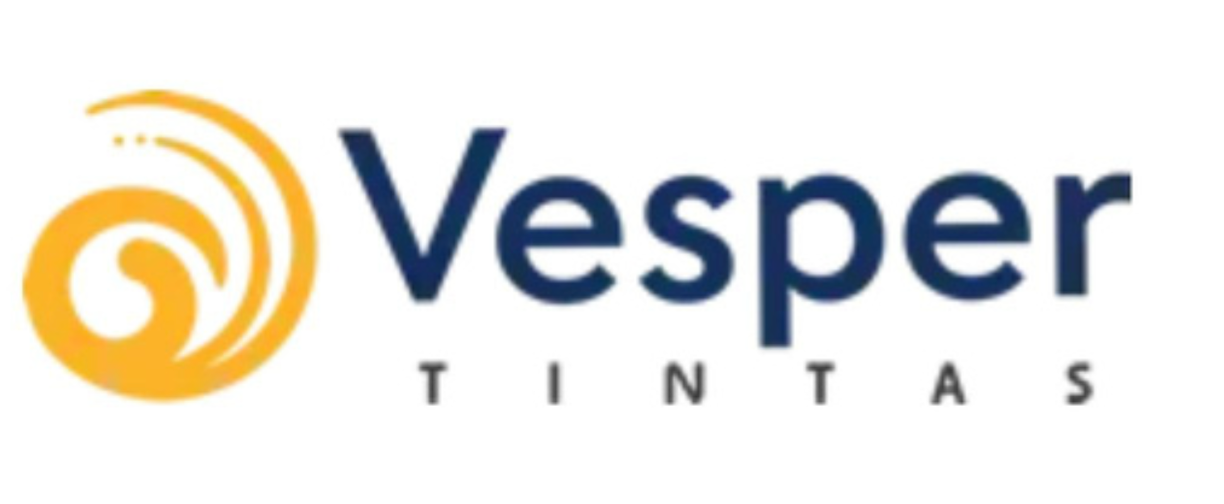 Vesper Tintas